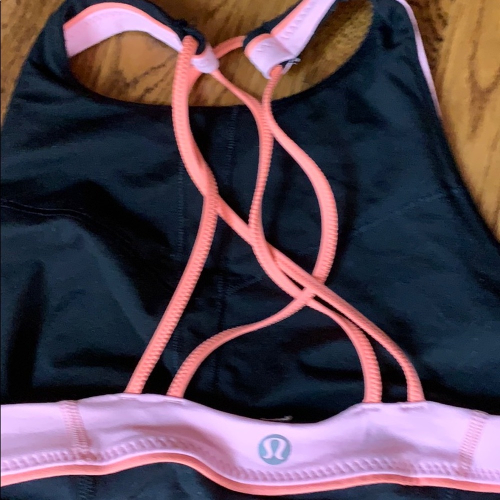 Tank top - Picture 3 of 3